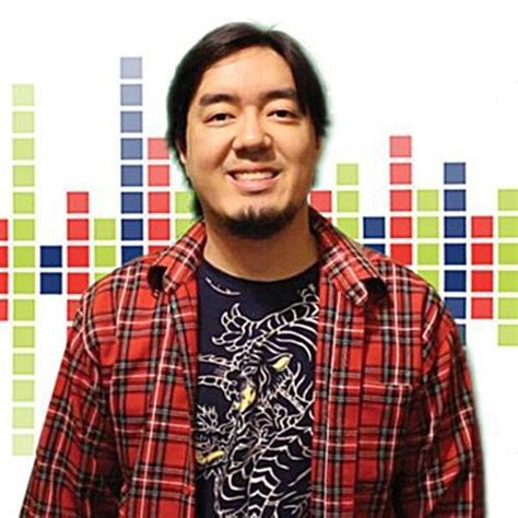 miura jam wiki|Miura Jam JP .